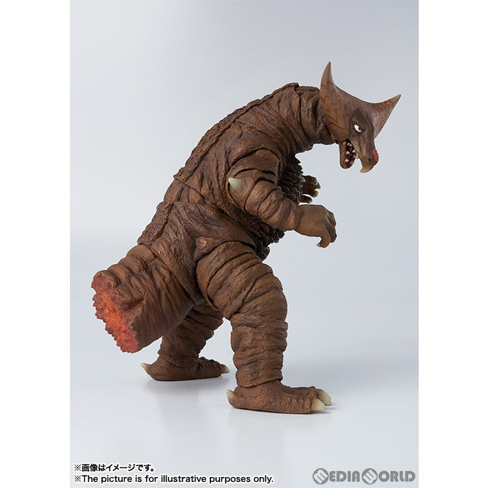 【中古即納】[FIG] (再販) S.H.Figuarts(フィギュアーツ) ゴモラ ウルトラマン 完成品 可動フィギュア バンダイスピリッツ(20220930)