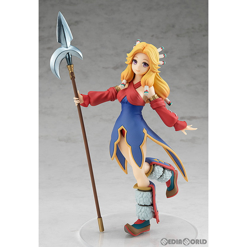 【新品即納】[FIG]POP UP PARADE(ポップアップパレード) セラフィナ 聖剣伝説 Legend of Mana -The Teardrop Crystal- 完成品 フィギュア グッドスマイルカンパニー(20230823)