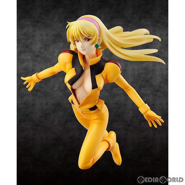【新品即納】[FIG] (再販) エクセレントモデル RAHDXG.A.NEO カテジナ・ルース 機動戦士Vガンダム 完成品 フィギュア メガハウス(20230831)