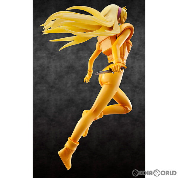 新品即納】[FIG](再販)エクセレントモデル RAHDXG.A.NEO