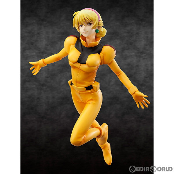 【新品即納】[FIG] (再販) エクセレントモデル RAHDXG.A.NEO カテジナ・ルース 機動戦士Vガンダム 完成品 フィギュア メガハウス(20230831)