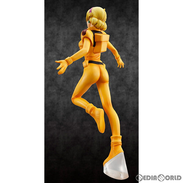 【新品即納】[FIG] (再販) エクセレントモデル RAHDXG.A.NEO カテジナ・ルース 機動戦士Vガンダム 完成品 フィギュア メガハウス(20230831)