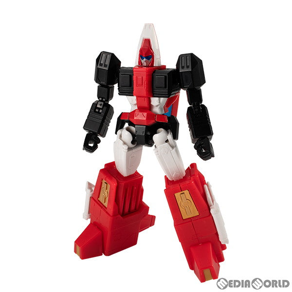 【新品即納】[FIG] マシンビルドシリーズ ブルージェット マシンロボ クロノスの大逆襲 完成品 可動フィギュア メガハウス(20230729)