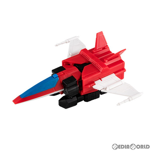 【新品即納】[FIG] マシンビルドシリーズ ブルージェット マシンロボ クロノスの大逆襲 完成品 可動フィギュア メガハウス(20230729)