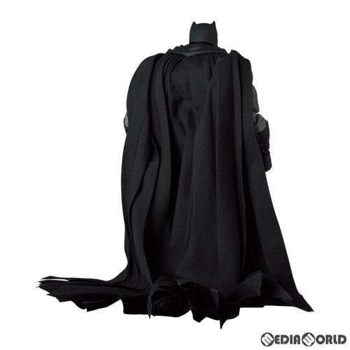 【新品即納】[FIG] マフェックス No.205 MAFEX BATMAN & HORSE(The Dark Knight Returns) (バットマン&ホース ダークナイト・リターンズ) 完成品 可動フィギュア メディコム・トイ(20240502)