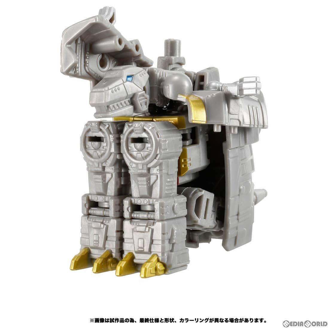 【中古即納】[TOY] トランスフォーマー レガシー TL-31 グリムロック 完成トイ タカラトミー(20230826)