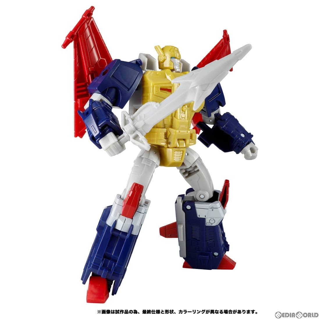 【中古即納】[TOY] トランスフォーマー レガシー TL-34 メタルホーク 完成トイ タカラトミー(20230826)