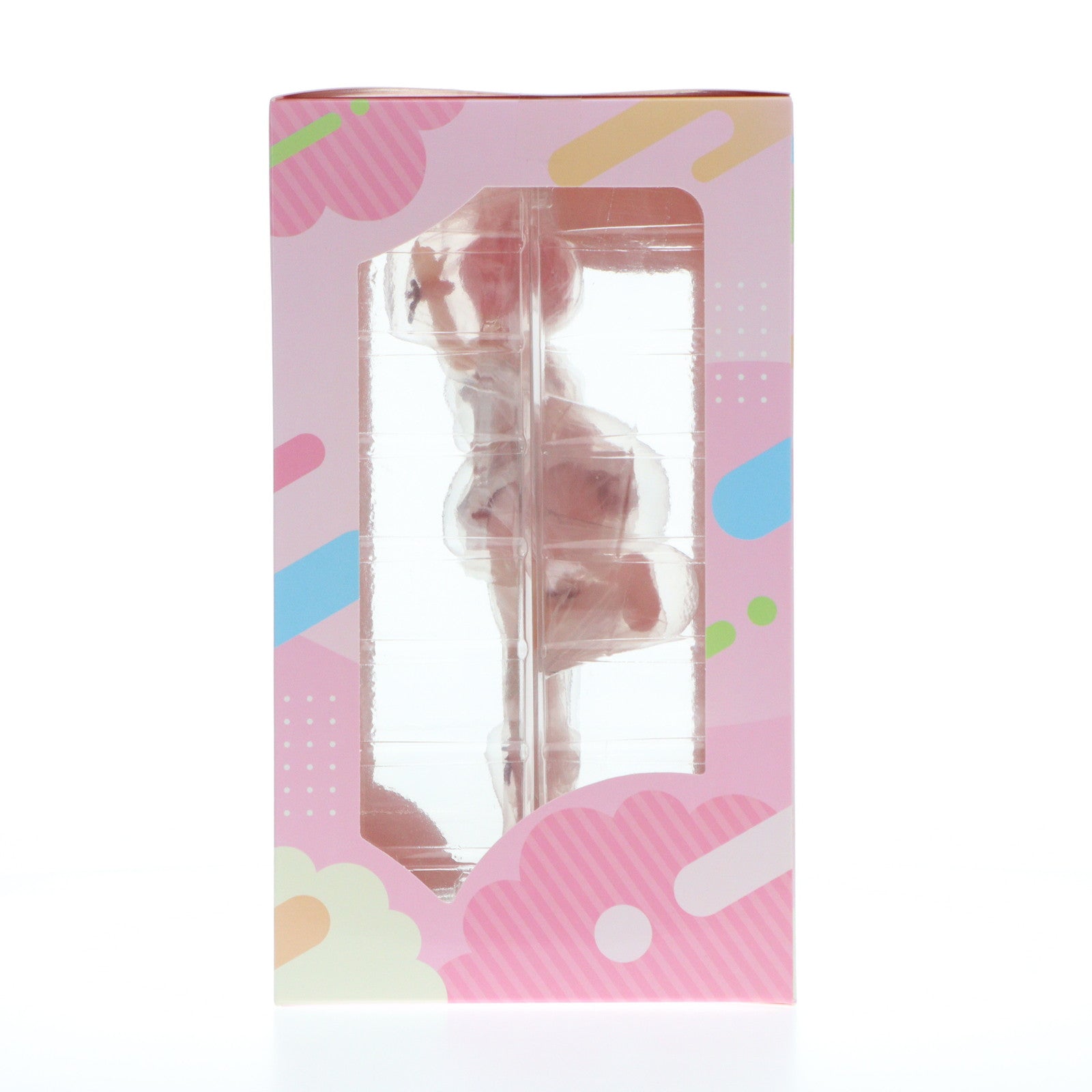 【中古即納】[FIG] ラム 「一番くじ Re:ゼロから始める異世界生活 ～AnimalParade～」 B賞 フィギュア プライズ バンダイスピリッツ(20230311)