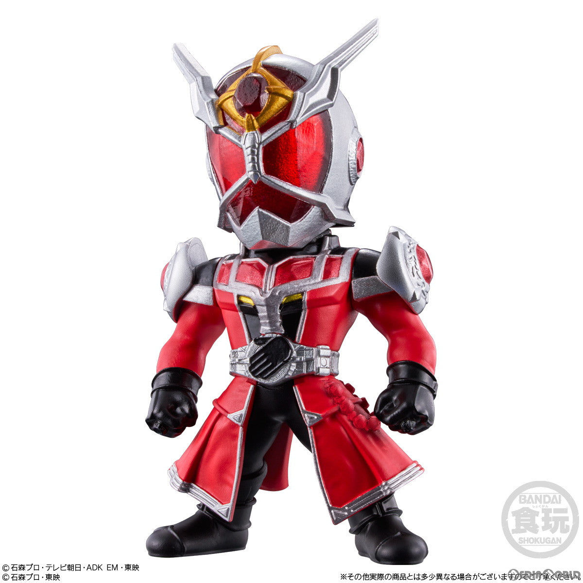 【新品即納】[BOX][FIG] (食玩) CONVERGE KAMEN RIDER(コンバージ 仮面ライダー) 26 フィギュア(10個) バンダイ(20230828)