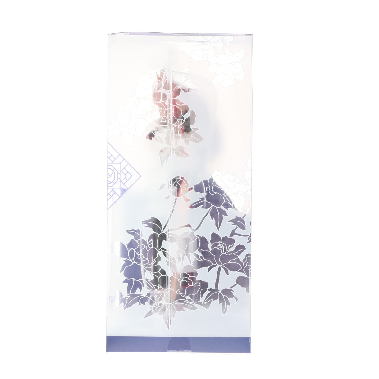 【新品即納】[FIG] タマモヴィッチ・コヤンスカヤ(チャイナドレスVer.) Fate/Grand Order(フェイト/グランドオーダー) 完成品 フィギュア FLARE(フレア) (20240331)