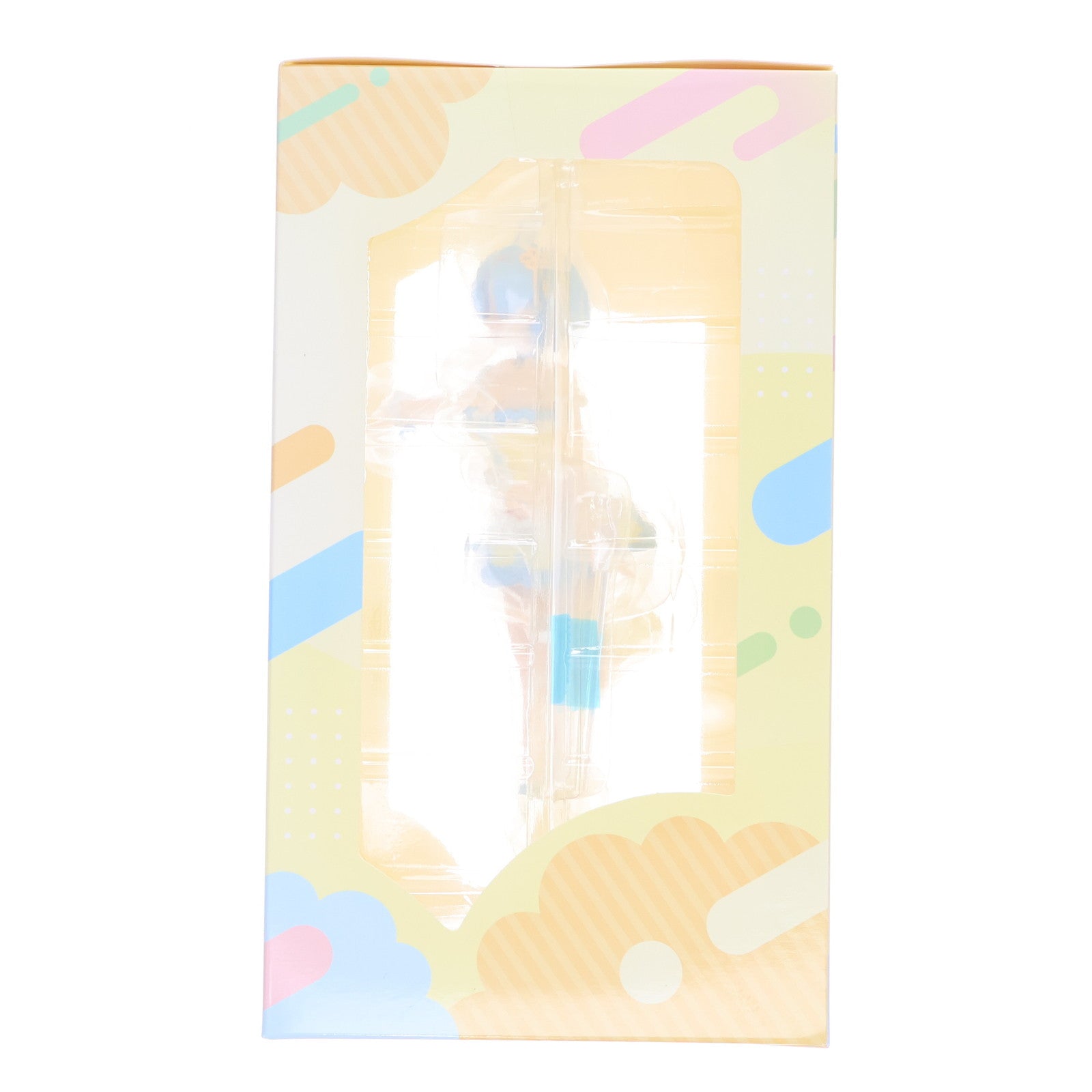 【中古即納】[FIG] ラストワン賞 レム ラストワンver. 一番くじ Re:ゼロから始める異世界生活 ～AnimalParade～ フィギュア プライズ バンダイスピリッツ(20230311)