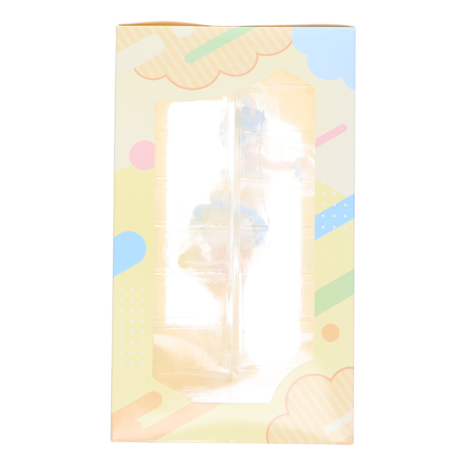 【中古即納】[FIG] ラストワン賞 レム ラストワンver. 一番くじ Re:ゼロから始める異世界生活 ～AnimalParade～ フィギュア プライズ バンダイスピリッツ(20230311)