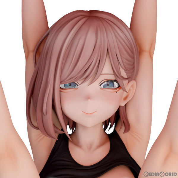 ステルラ　追視アイver. 1/4 完成品フィギュア Amazon | FOTSオリジナルメイド「ステルラ」追視アイver. 1/4