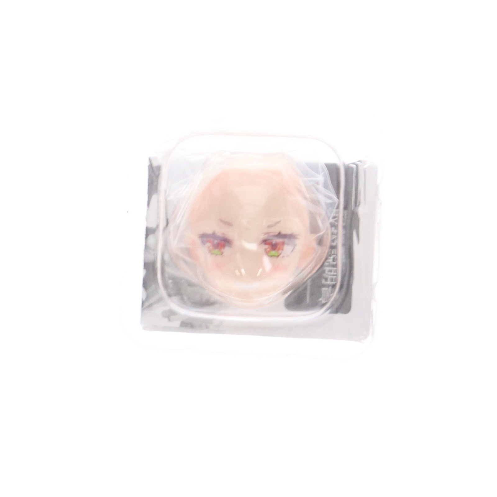 【中古即納】[FIG] コトブキヤショップ限定特典付属 紫咲シオン(むらさきしおん) ホロライブプロダクション 1/7 完成品 フィギュア(PV017) コトブキヤ(20230212)
