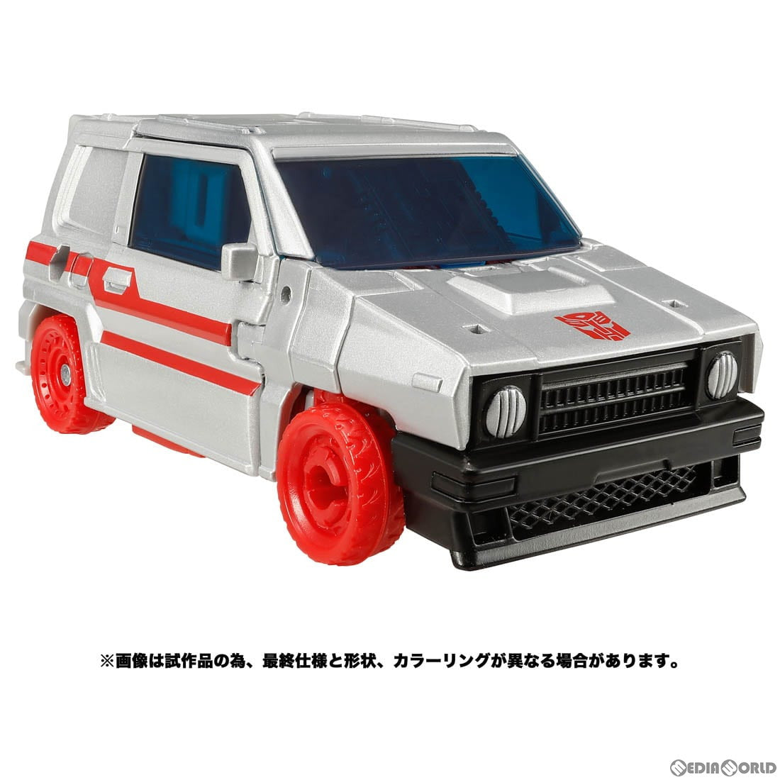 【新品即納】[TOY] トランスフォーマー レガシー TL-38 セネタークロスカット 完成トイ タカラトミー(20230930)