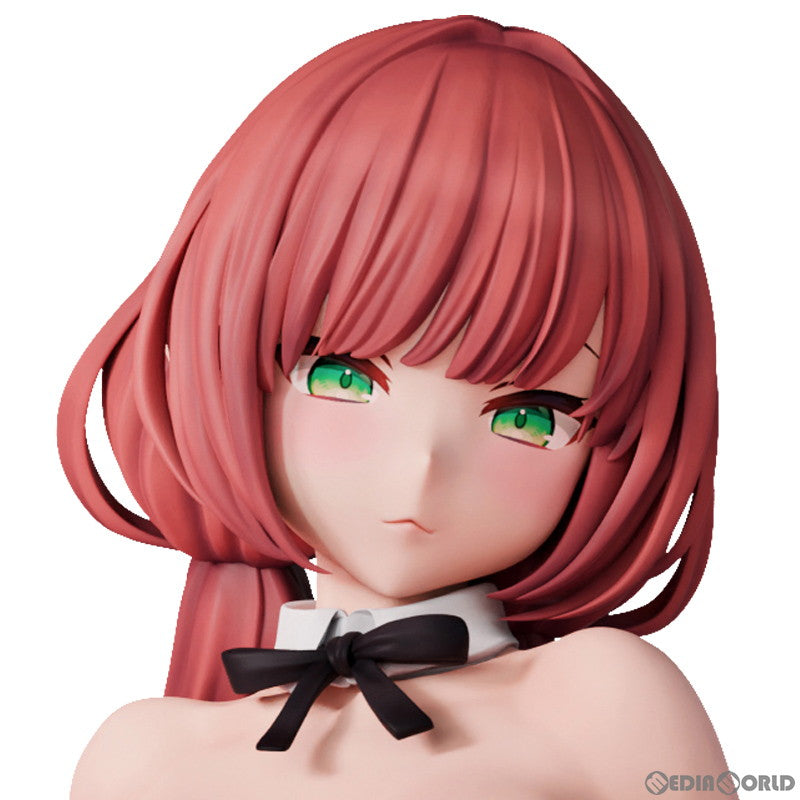 【中古即納】[FIG] インサイトオリジナルJK「アン」 1/6 完成品 フィギュア インサイト(20230701)
