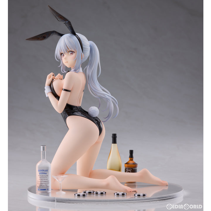 【新品即納】[FIG] 「SEI」 通常版 1/6 完成品 フィギュア SHOWMON(ショーモン) (20231130)