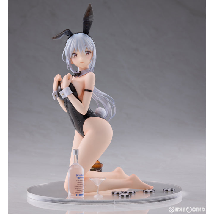 【新品即納】[FIG] 「SEI」 通常版 1/6 完成品 フィギュア SHOWMON(ショーモン) (20231130)