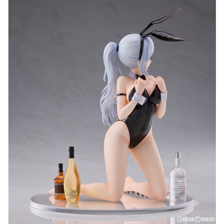 【新品即納】[FIG] 「SEI」 通常版 1/6 完成品 フィギュア SHOWMON(ショーモン) (20231130)