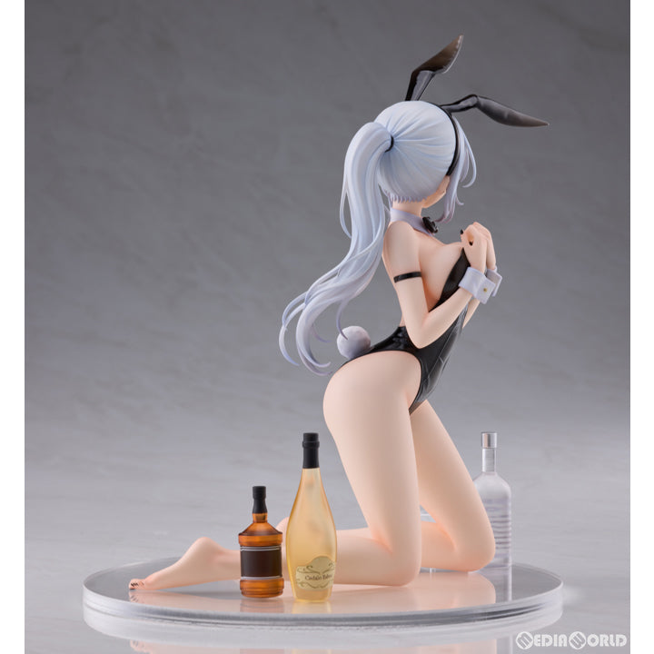 【新品即納】[FIG] 「SEI」 通常版 1/6 完成品 フィギュア SHOWMON(ショーモン) (20231130)