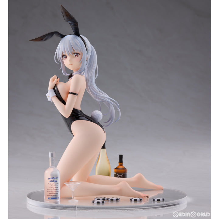 【新品即納】[FIG] 「SEI」 豪華版 1/6 完成品 フィギュア SHOWMON(ショーモン) (20231130)