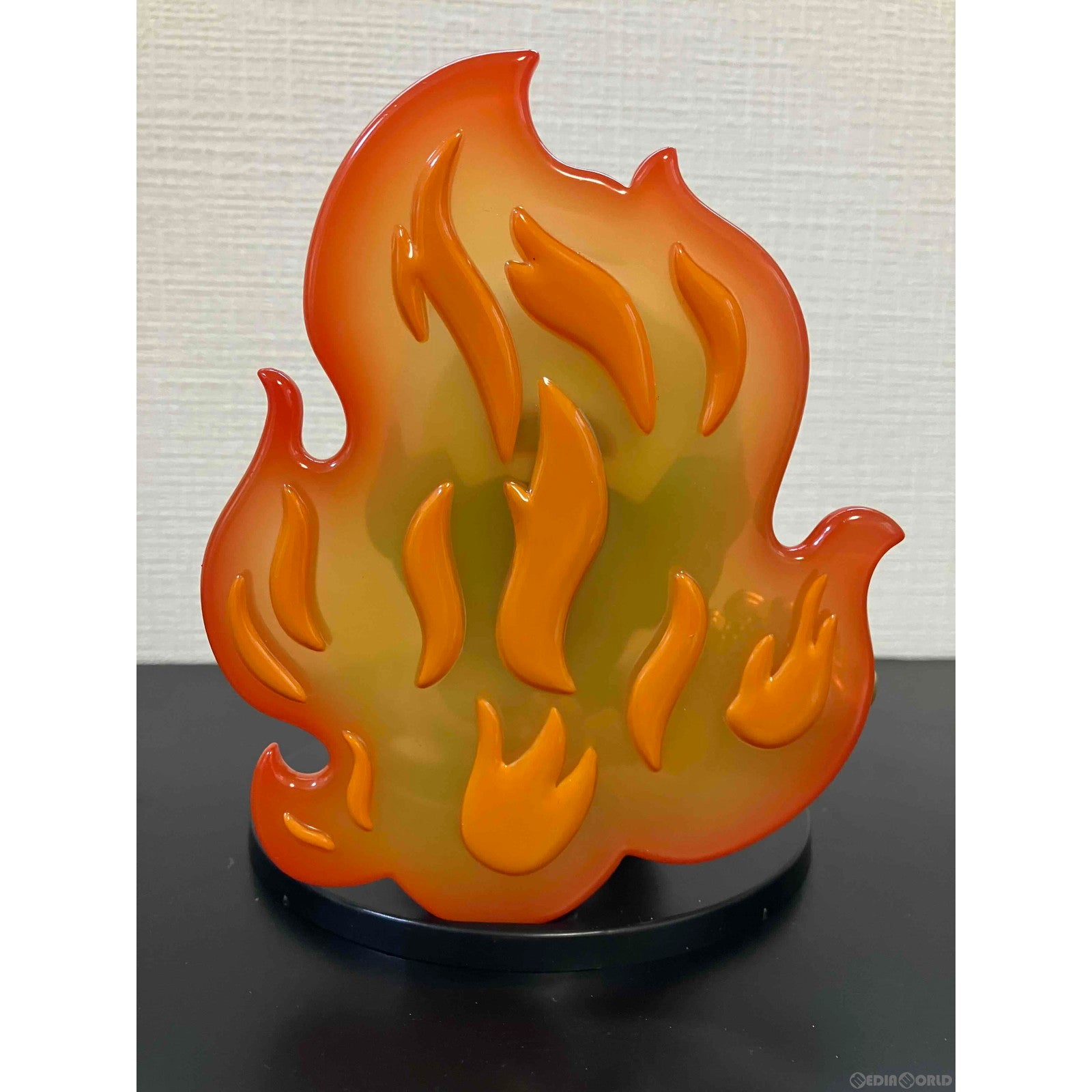 【新品即納】[FIG] ジャッキーチェン芸歴60周年記念 (1) ドラゴン誕生1962〜1972 完成品 フィギュア MOJUE(モジュー) /地球防衛軍秘密基地本部(20230819)