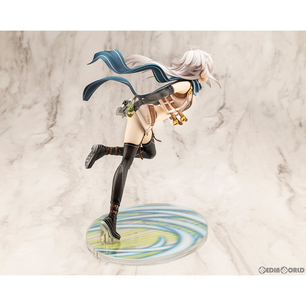 【中古即納】[FIG] フィー・クラウゼル 軌跡シリーズ 1/8 完成品 フィギュア(PV062) コトブキヤ(20231028)