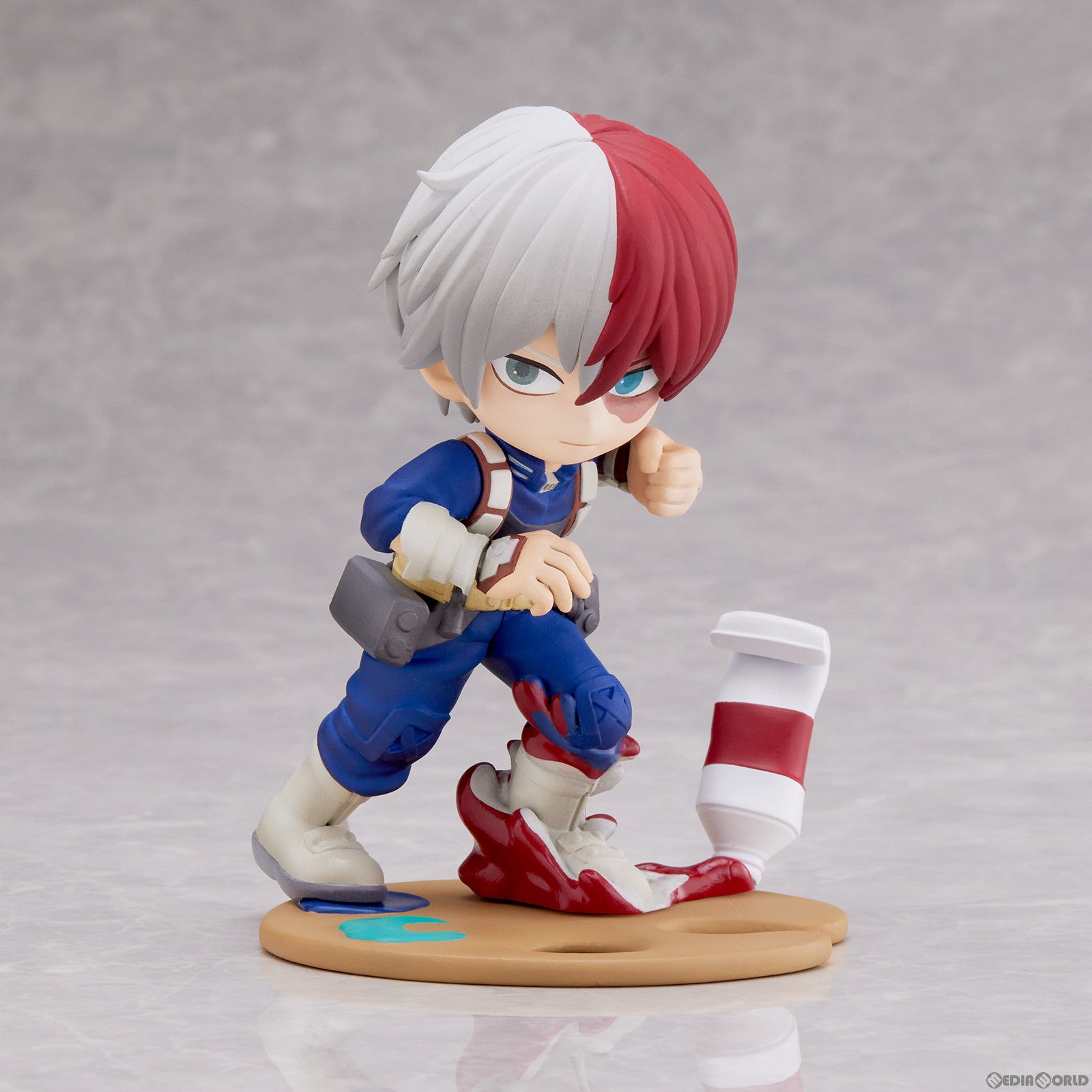 新品即納】[FIG]PalVerse Pale. 轟焦凍(とどろきしょうと) 僕の