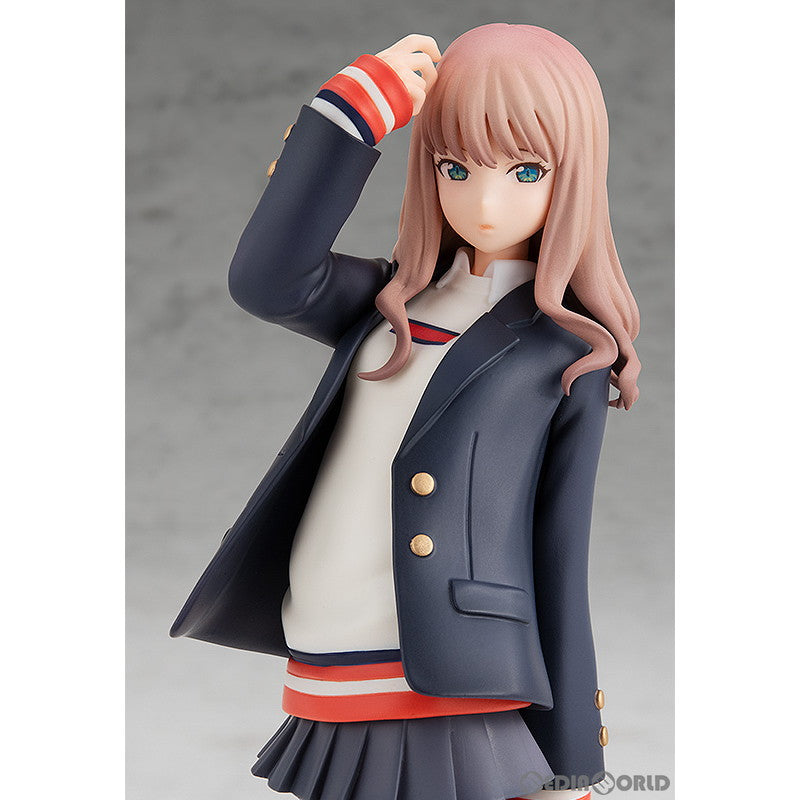 【中古即納】[FIG] (再販) POP UP PARADE(ポップアップパレード) 南夢芽(みなみゆめ) SSSS.DYNAZENON(ダイナゼノン) 完成品 フィギュア グッドスマイルカンパニー(20211017)