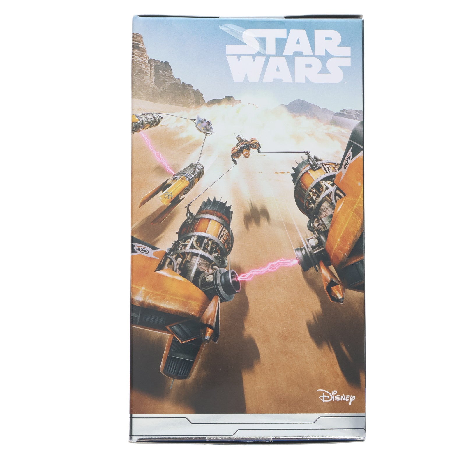 【中古即納】[FIG] マイクロ・ギャラクシー バトルパック・クラス ブーンタ・イヴ・クラシック STAR WARS(スター・ウォーズ) 完成品 可動フィギュア Jazwares(ジャズウェアズ)(20230427)