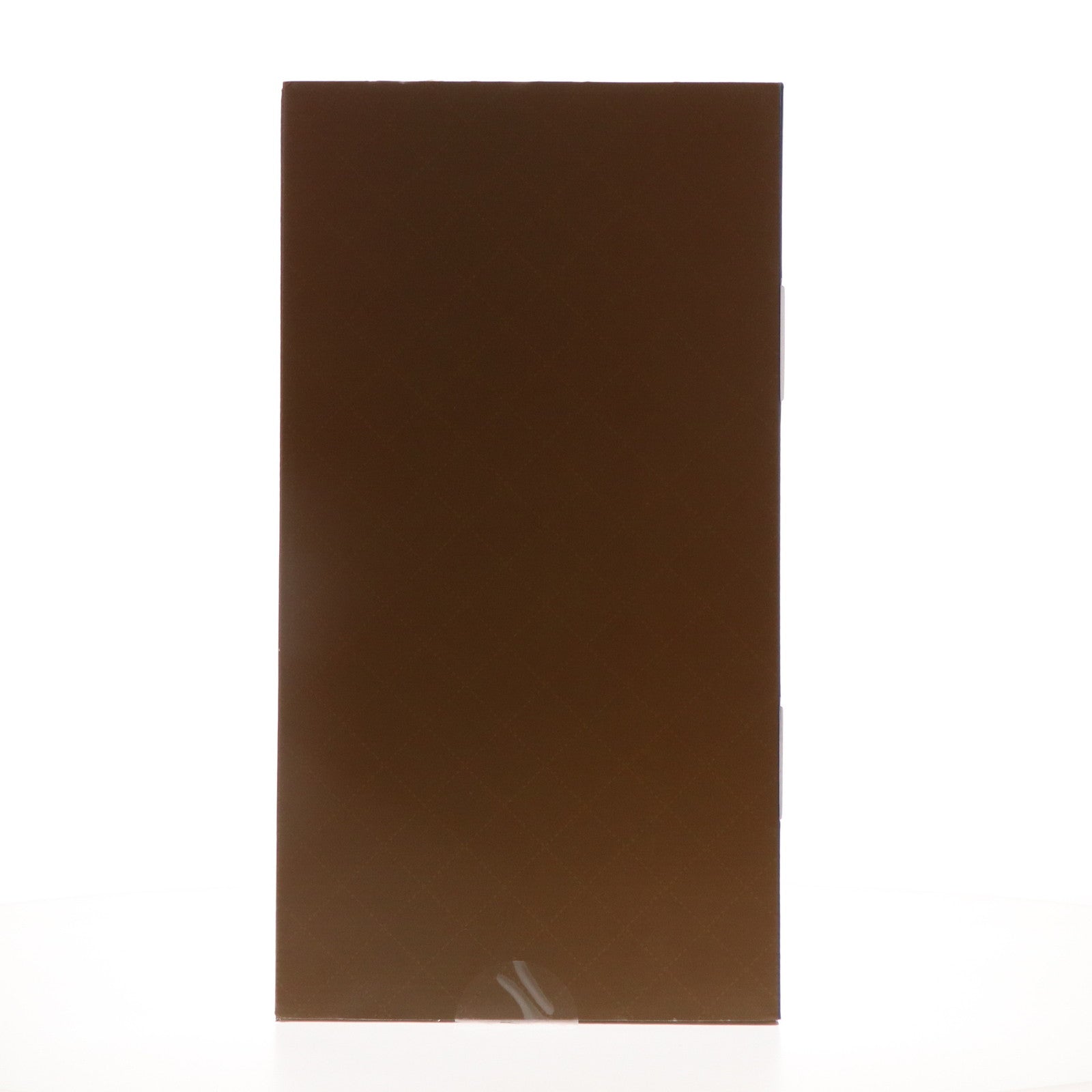 【中古即納】[FIG] ポストカード無し ネイティブクリエイターズコレクション バニーメイド 蛍(ほたる) BINDing クリエイターズ オピニオン 1/4 完成品 フィギュア ネイティブオンラインショップ&FANZA限定 BINDing(バインディング)/ネイティブ(20210930)