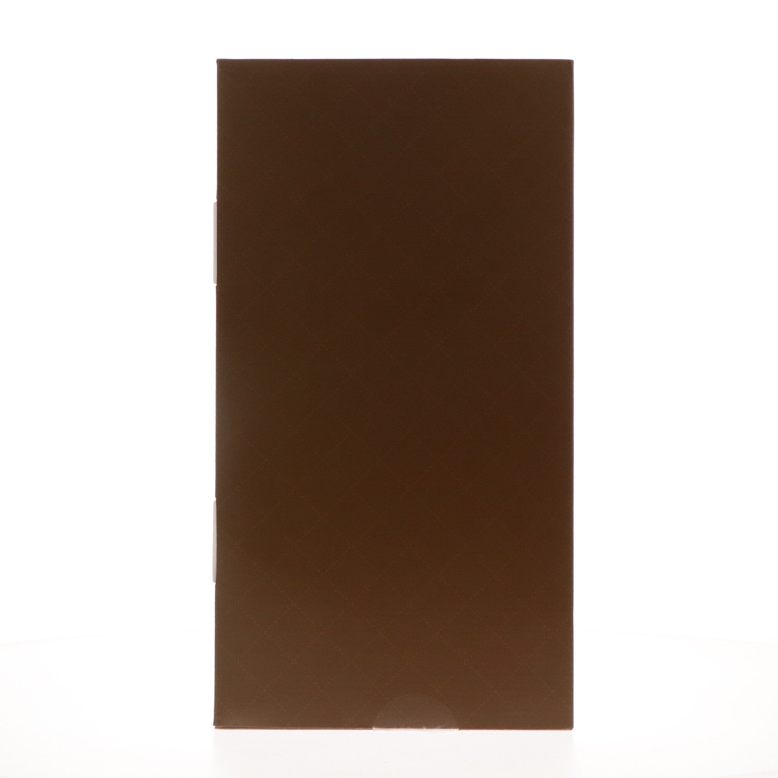 【中古即納】[FIG] ポストカード無し ネイティブクリエイターズコレクション バニーメイド 蛍(ほたる) BINDing クリエイターズ オピニオン 1/4 完成品 フィギュア ネイティブオンラインショップ&FANZA限定 BINDing(バインディング)/ネイティブ(20210930)