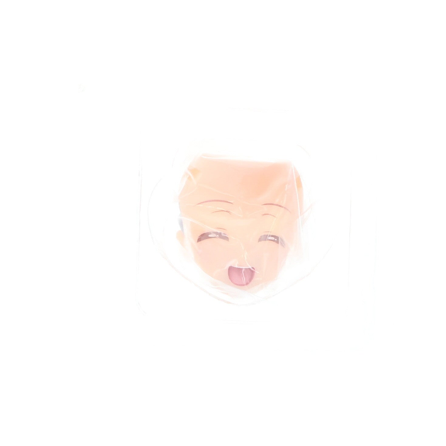 【中古即納】[FIG] コトブキヤショップ限定特典付属 西住みほ(にしずみみほ) ココスチアリーダーver. ガールズ&パンツァー最終章 1/7 完成品 フィギュア(PP941) コトブキヤ(20210924)