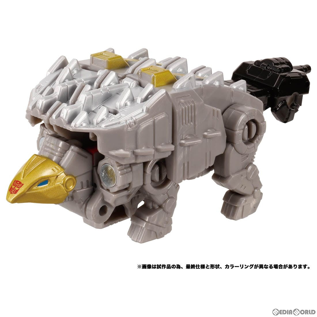 新品即納】[TOY]トランスフォーマー レガシー TL-41