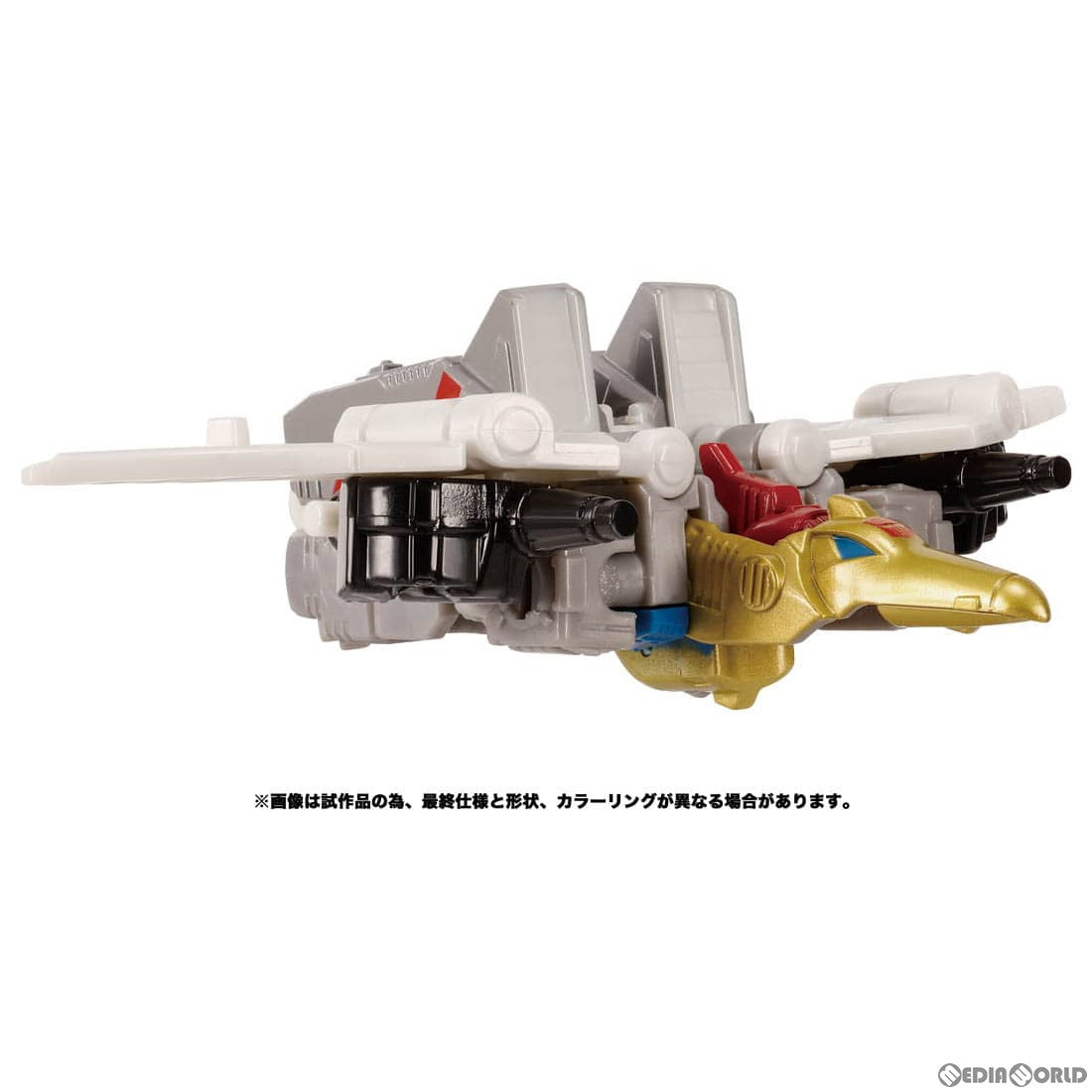 【中古即納】[TOY] トランスフォーマー レガシー TL-42 スワープ 完成トイ タカラトミー(20231028)
