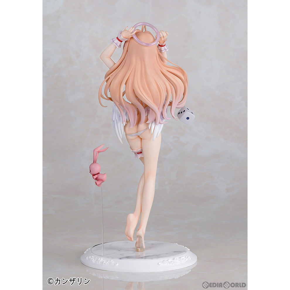 【新品即納】[FIG] ソーニャ 1/7 完成品 フィギュア WINGS inc.(双翼社) (20231123)
