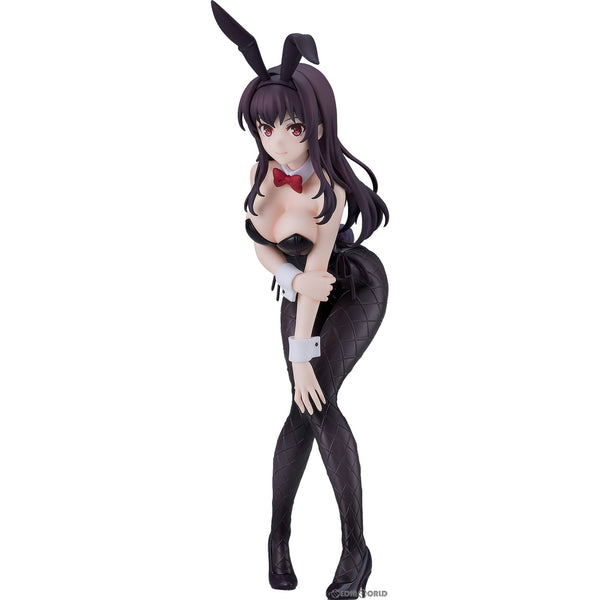 新品即納】[FIG]POP UP PARADE(ポップアップパレード) 霞ヶ丘詩