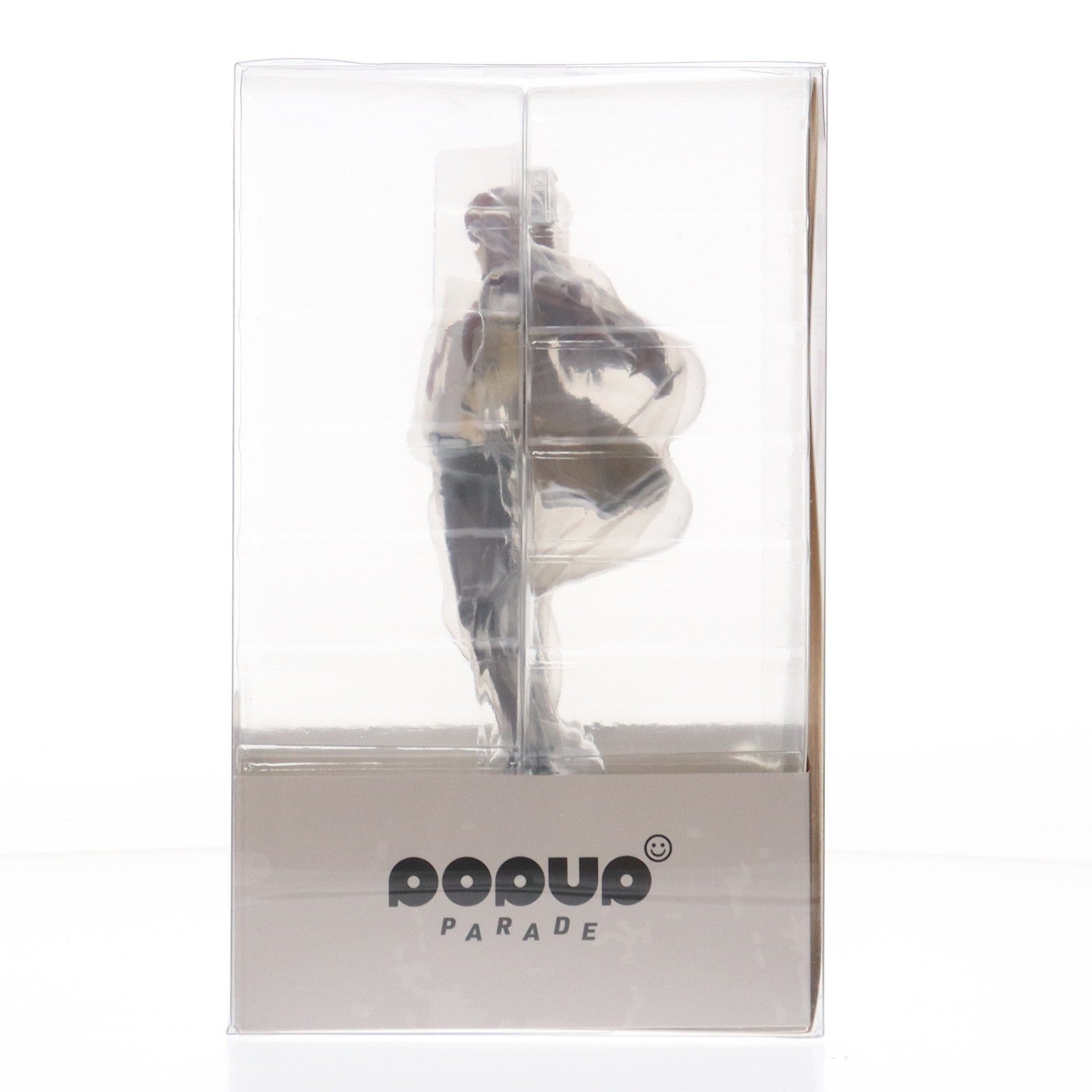 【中古即納】[FIG] POP UP PARADE(ポップアップパレード) 牧瀬紅莉栖(まきせくりす) STEINS;GATE(シュタインズ・ゲート) 完成品 フィギュア グッドスマイルアーツ上海(20231129)