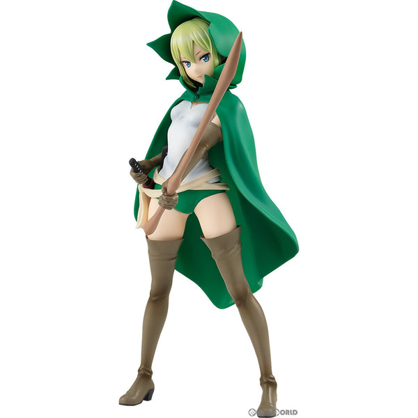 新品即納】[FIG]POP UP PARADE(ポップアップパレード) リュー