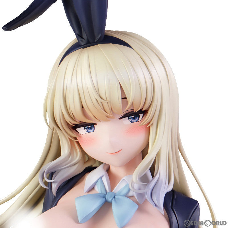 【新品即納】[FIG]ウラ恋バニーガール ロージー 1/6 完成品 フィギュア インサイト(20230930)