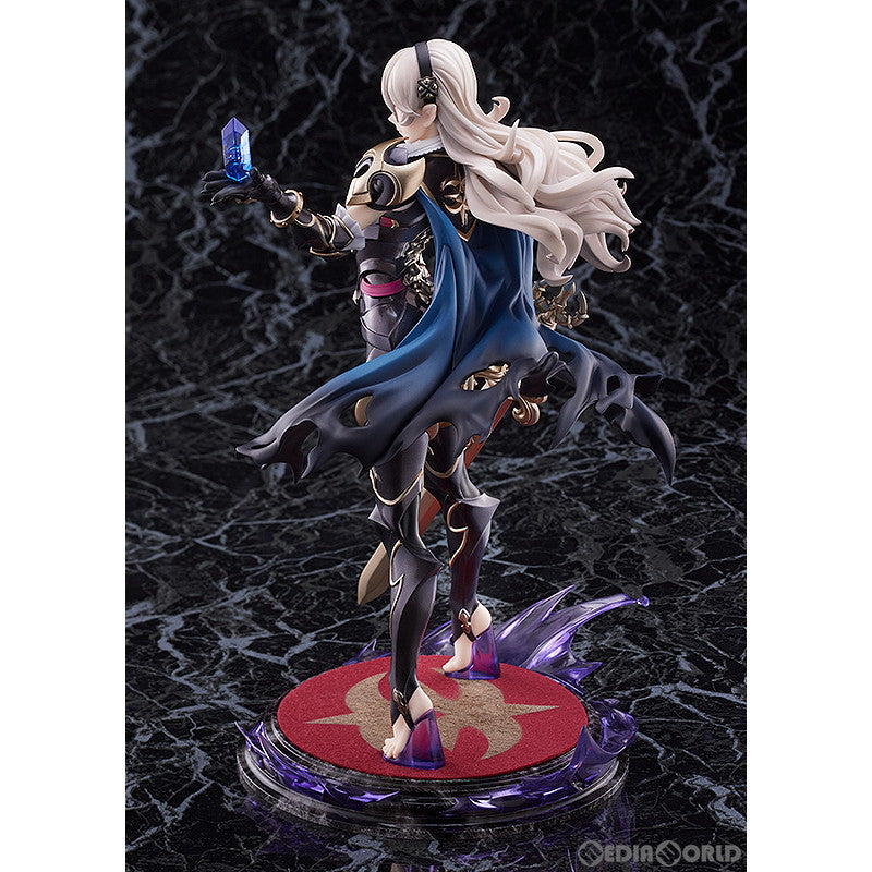 【新品即納】[FIG] ダークブラッド カムイ ファイアーエムブレム 1/7 完成品 フィギュア インテリジェントシステムズ(20240627)