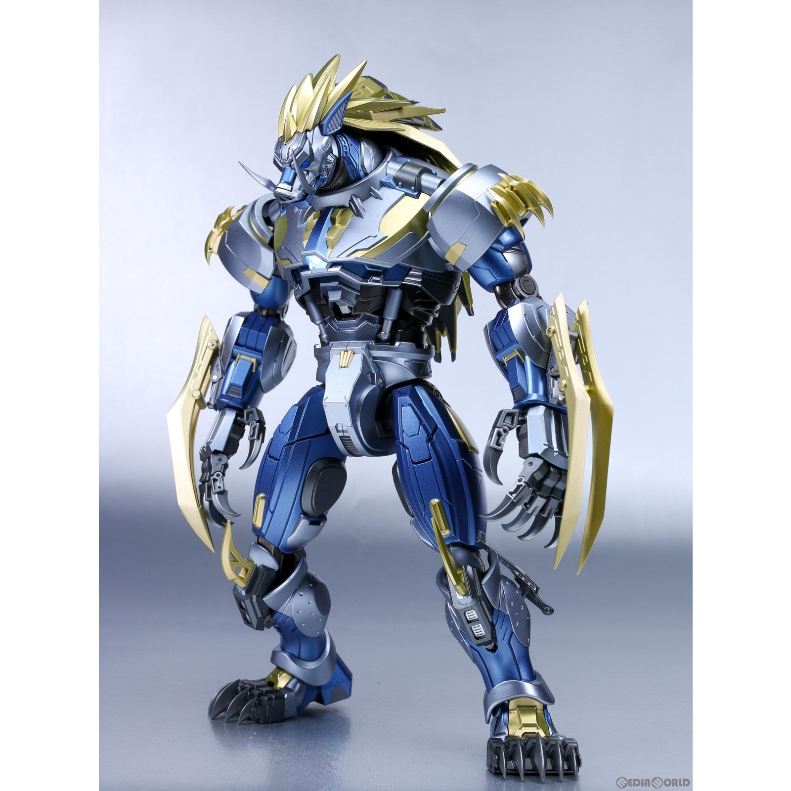 【新品即納】[FIG] 猪八戒 西行紀 完成品 合金可動フィギュア 蔵道模型(ZEN Of Collectible) (20240930)