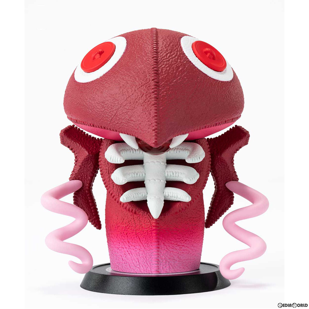 【新品即納】[FIG] Cutie1(キューティ1) 第5の使徒 ヱヴァンゲリヲン新劇場版:序 完成品 フィギュア(CT1-23006) プライム1スタジオ(20240531)