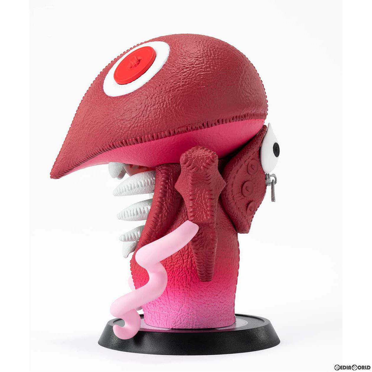 【新品即納】[FIG] Cutie1(キューティ1) 第5の使徒 ヱヴァンゲリヲン新劇場版:序 完成品 フィギュア(CT1-23006) プライム1スタジオ(20240531)