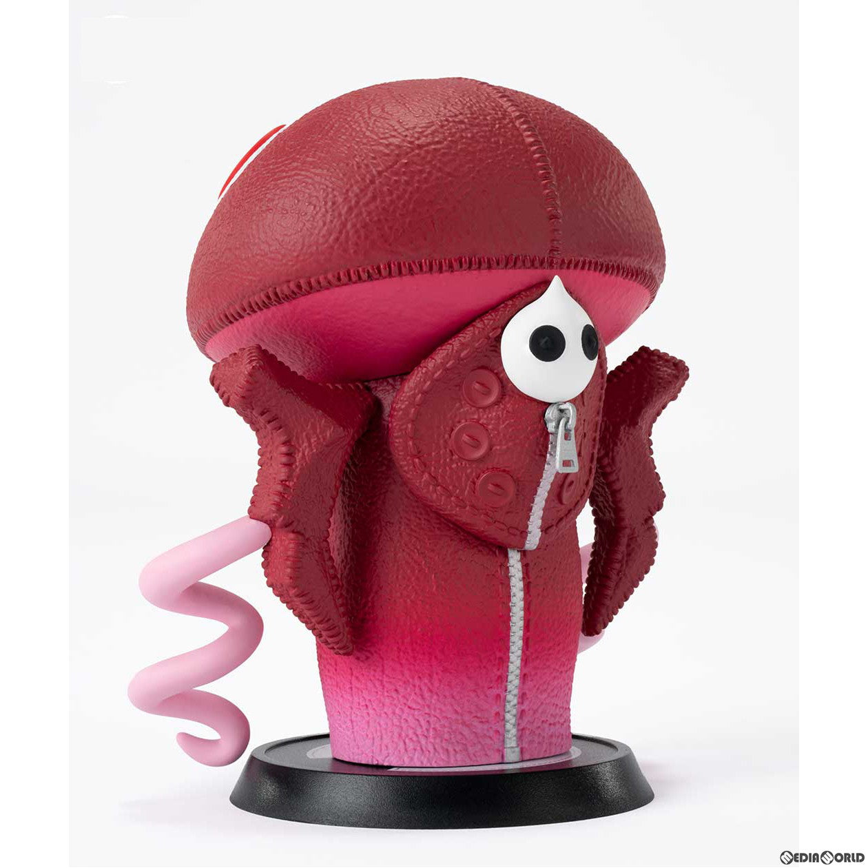 【新品即納】[FIG] Cutie1(キューティ1) 第5の使徒 ヱヴァンゲリヲン新劇場版:序 完成品 フィギュア(CT1-23006) プライム1スタジオ(20240531)
