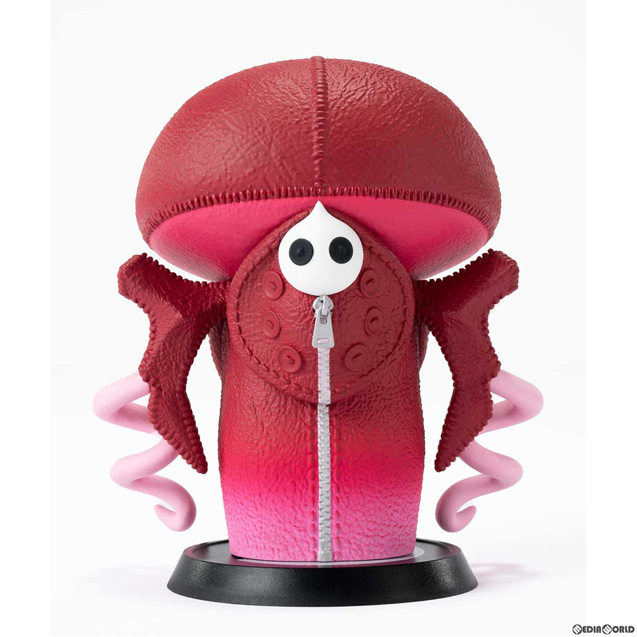 【新品即納】[FIG] Cutie1(キューティ1) 第5の使徒 ヱヴァンゲリヲン新劇場版:序 完成品 フィギュア(CT1-23006) プライム1スタジオ(20240531)