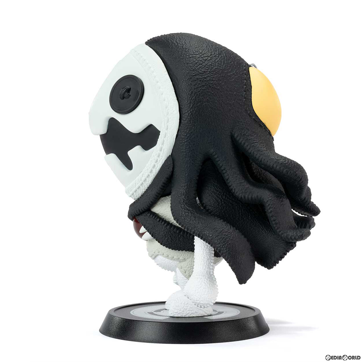 【新品即納】[FIG] Cutie1(キューティ1) 第10の使徒 ヱヴァンゲリヲン新劇場版:破 完成品 フィギュア(CT1-23007) プライム1スタジオ(20240630)