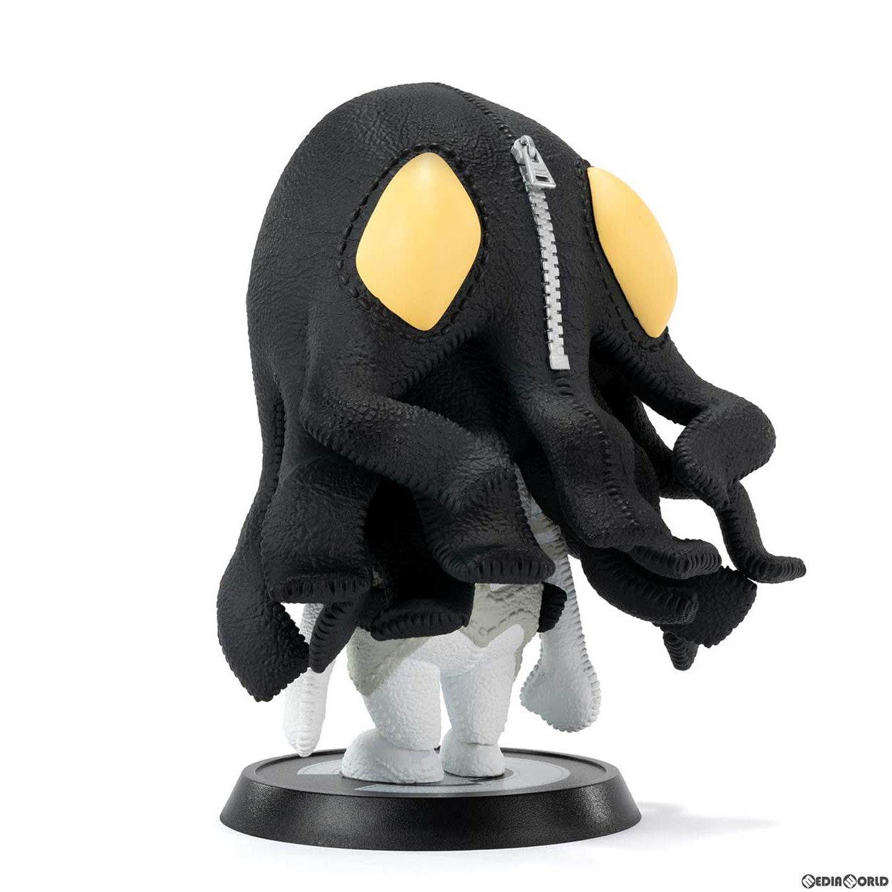【新品即納】[FIG] Cutie1(キューティ1) 第10の使徒 ヱヴァンゲリヲン新劇場版:破 完成品 フィギュア(CT1-23007) プライム1スタジオ(20240630)