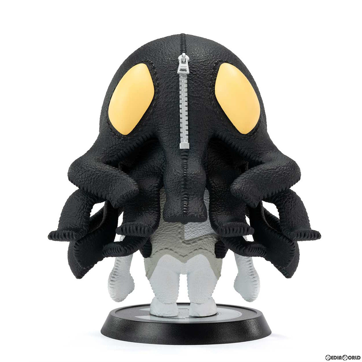 【新品即納】[FIG] Cutie1(キューティ1) 第10の使徒 ヱヴァンゲリヲン新劇場版:破 完成品 フィギュア(CT1-23007) プライム1スタジオ(20240630)