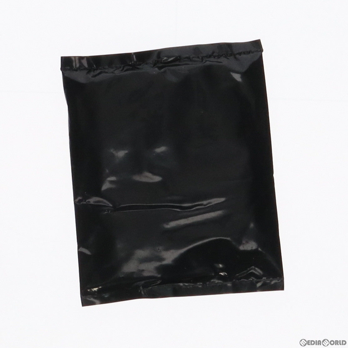 【中古即納】[FIG] GOODSMILE ONLINE SHOP限定特典付属 ねんどろいど 1019 九条天(くじょうてん) アイドリッシュセブン 完成品 可動フィギュア オランジュ・ルージュ(20190523)